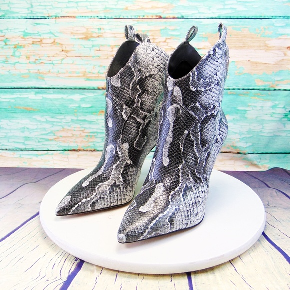 jessica simpson pixille boots